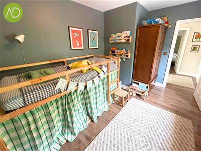 Picture 19